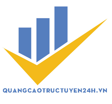 quangcaotructuyen24h.vn